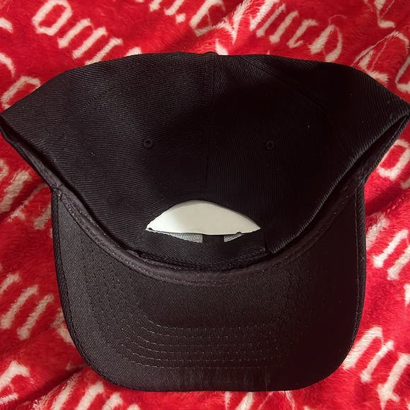 Hello kitty hat - Picture 2 of 2